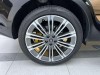 Land Rover Range Rover 2024
