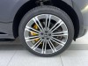 Land Rover Range Rover 2024