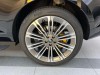 Land Rover Range Rover 2024