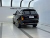 Land Rover Range Rover 2024