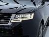 Land Rover Range Rover 2024