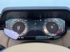Land Rover Range Rover 2024