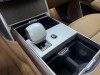 Land Rover Range Rover 2024