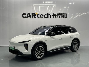 NIO ES6 2024