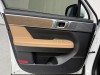 Hyundai Santa Fe 2025