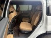 Hyundai Santa Fe 2025