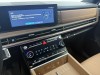 Hyundai Santa Fe 2025