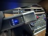 Hyundai Santa Fe 2025