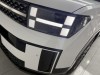 Hyundai Santa Fe 2025
