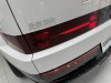 Hyundai Santa Fe 2025