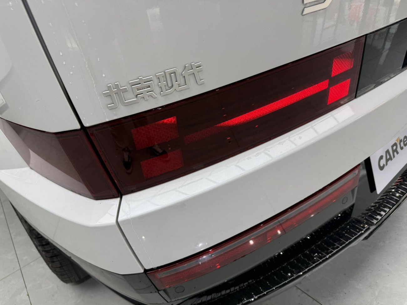 Hyundai Santa Fe 2025