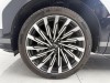Hyundai Santa Fe 2025