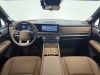 Hyundai Santa Fe 2025