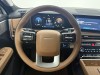 Hyundai Santa Fe 2025