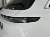Li Auto L7 2024