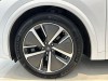 Li Auto L7 2024