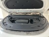 Li Auto L7 2024