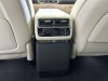 Li Auto L7 2024
