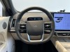 Li Auto L7 2024