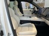 Li Auto L7 2024