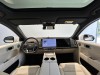 Li Auto L7 2024