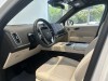 Li Auto L7 2024