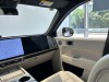 Li Auto L7 2024