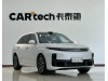 Li Auto L7 2024