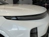 Li Auto L7 2024