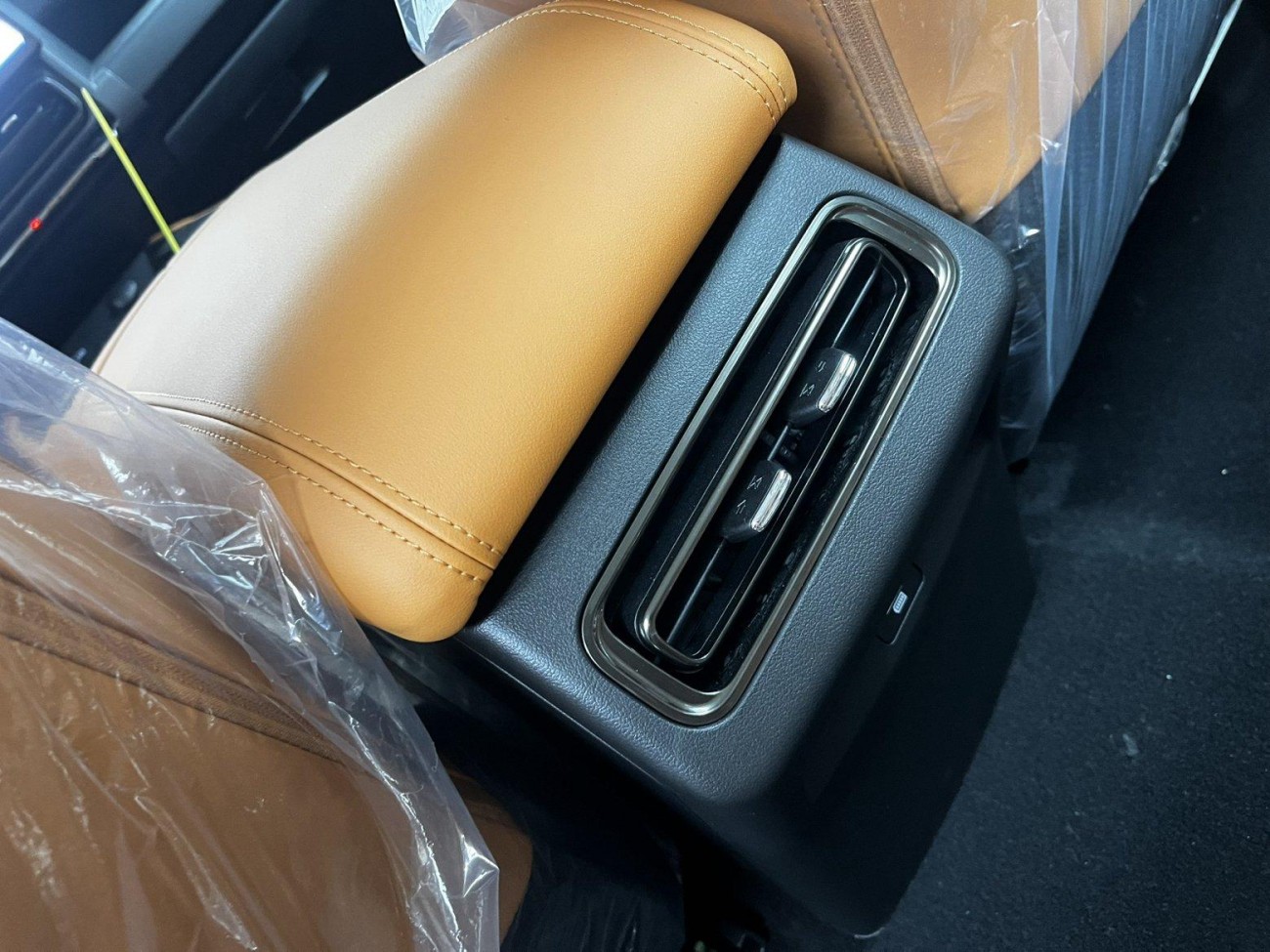 Haval Raptor 2026