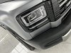Haval Raptor 2026