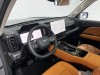Haval Raptor 2026
