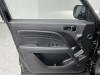 Haval Raptor 2026