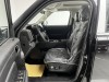 Haval Raptor 2026