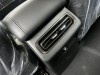 Haval Raptor 2026