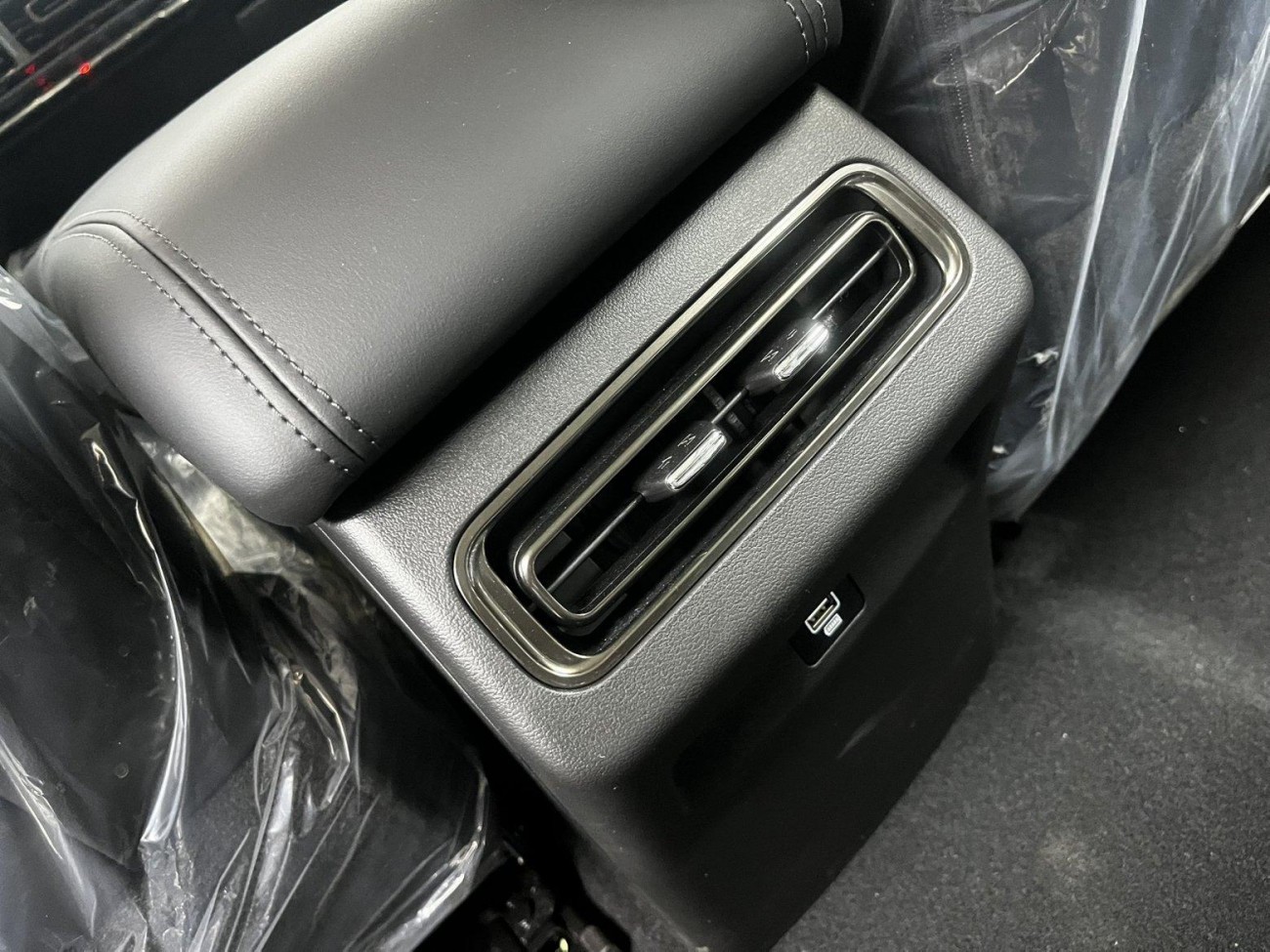 Haval Raptor 2026