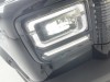 Haval Raptor 2026