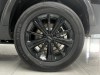 Haval Raptor 2026