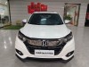 Honda 2020 2021