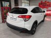 Honda 2020 2021