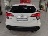 Honda 2020 2021