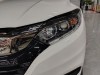 Honda 2020 2021