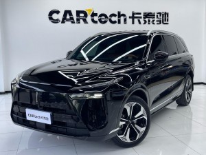 WEY DHT- 2024