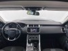 Land Rover Range Rover Sport 2018