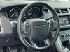 Land Rover Range Rover Sport 2018