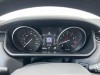Land Rover Range Rover Sport 2018