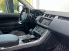 Land Rover Range Rover Sport 2018