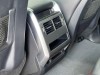 Land Rover Range Rover Sport 2018