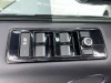 Land Rover Range Rover Sport 2018
