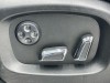 Land Rover Range Rover Sport 2018